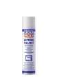Спрей для клемм аккумулятора 200 мл, Liqui Moly 8046/3141