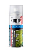 Кислотный протравливающий грунт 1К, KU-2503