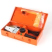 Аппарат для сварки пластиковых труб Patriot PW 100 The One
