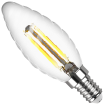 Лампа REV светодиодная Filament ТC37, 32431, 7Вт Лампа REV светодиодная Filament ТC37, 32431, 7Вт