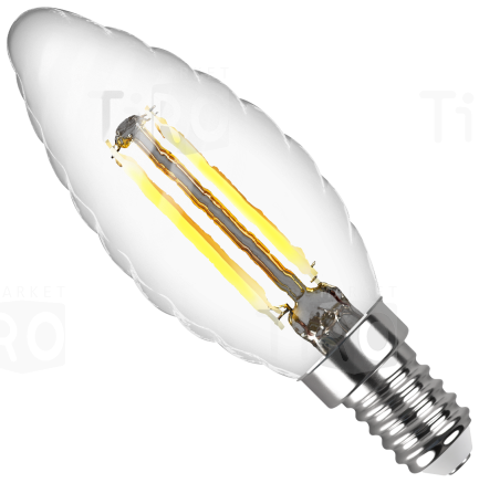 Лампа REV светодиодная Filament ТC37, 32431, 7Вт Лампа REV светодиодная Filament ТC37, 32431, 7Вт