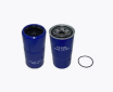 Топливный фильтр Goodwill FG 2000\6003193400 Топливный фильтр Goodwill FG 2000\6003193400