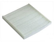 Фильтр салоннa Fortech FS-150\97133D1000