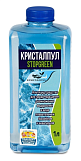 Альгицид «Кристалпул Stopgreen», 1л