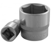 Головка 3/8"DR S04H3114 торцевая 14мм, шестигранная Головка 3/8"DR S04H3114 торцевая 14мм, шестигранная