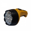 Фонарь Облик 215, 15 LED аккумуляторный, 2 режима Фонарь Облик 215, 15 LED аккумуляторный, 2 режима
