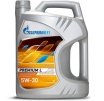 Gazpromneft Premium L 5w30 SL/CF (5л) п/с Gazpromneft Premium L 5w30 SL/CF (5л) п/с