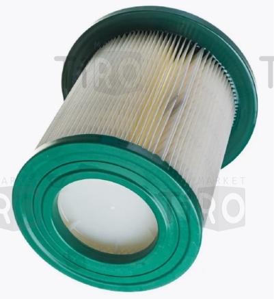 Фильтр воздушный Big GB-9434М