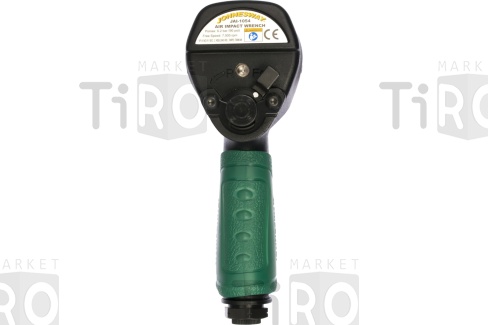 Гайковерт пневматический ударный 1/2"DR 7000 об/мин., 920 Нм Jonnesway JAI-1054 Гайковерт пневматический ударный 1/2"DR 7000 об/мин., 920 Нм Jonnesway JAI-1054