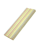 Салфетка бамбук 30*45, Катунь №10 КТ-СФ-102