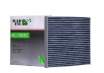 Фильтр салона Madfil AC-1503С