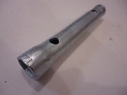 Ключ трубчатый 8*10 (Камышин)