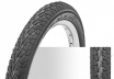 Велопокрышка 18" x 2,125", Seyoun 620203, SY-B027 без камеры Велопокрышка 18" x 2,125", Seyoun 620203, SY-B027 без камеры