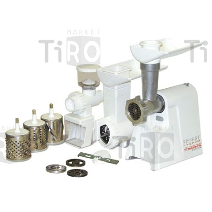 Мясорубка электрическая Гамма-7-01 К1