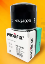 Фильтр масляный Phoenix filters NO-24023