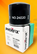 Фильтр масляный Phoenix filters NO-24023 Фильтр масляный Phoenix filters NO-24023
