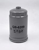 Фильтр тонкой очистки топлива Big GB-6209