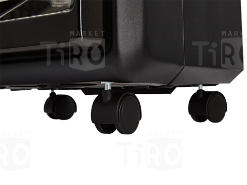 Обогреватель инфракрасный газовый Ballu BIGH-5 4,2кВт