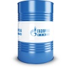 Масло компрессорное Gazpromneft Compressor Oil-46 бочка 205 л 184 кг