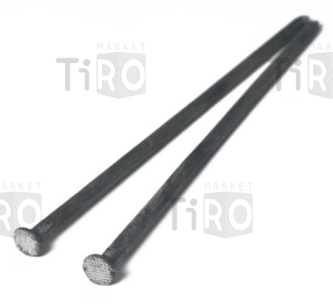 Гвозди 25кг L-200*6