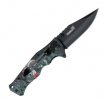 Нож складной Helios CL05032С