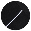 Чехлы автомобильные "Бета" 9 предметов New Galaxy 798-450, черно-серый 