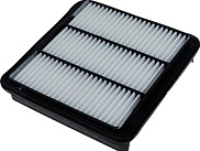 Фильтр воздушный Big GB-924