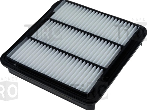 Фильтр воздушный Big GB-924