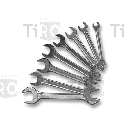 Ключ рожковый 27*30