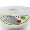 Термопот Galaxy GL-0603, 5л