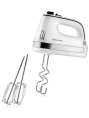 Миксер BRAYER BR-1301 250Вт. 5 скоростей, 2 венчика Миксер BRAYER BR-1301 250Вт. 5 скоростей, 2 венчика