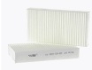 Фильтр салона Madfil AC-8501 Фильтр салона Madfil AC-8501