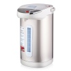 Термопот 4л Brayer BR-1092, 900Вт Термопот 4л Brayer BR-1092, 900Вт