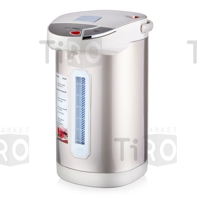 Термопот 4л Brayer BR-1092, 900Вт Термопот 4л Brayer BR-1092, 900Вт