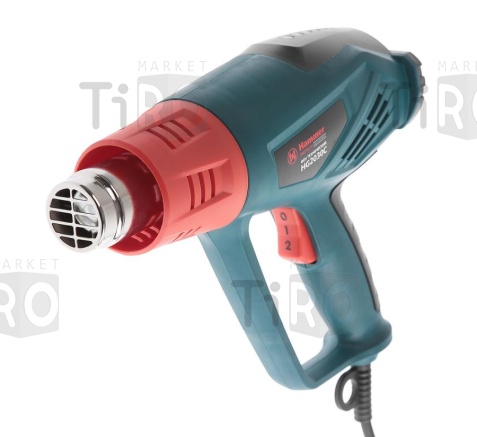 Фен GALAXY LINE GL-4337 1,2кВт. /10/