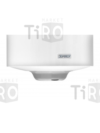 Водонагреватель Ariston NTS 50V 1.5K (SU), 50л