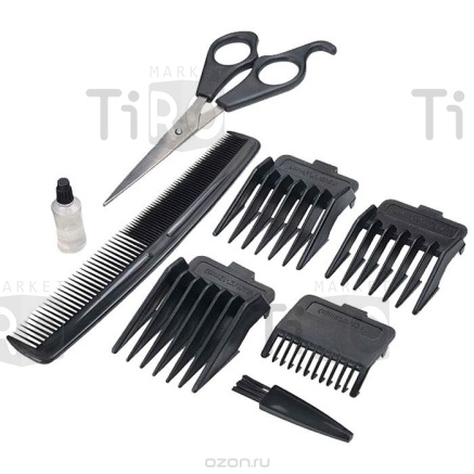 Машинка для стрижки Energy EN-717 