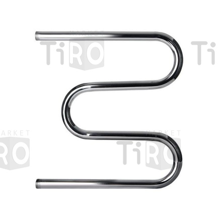 Полотенцесушитель Барнаул 3/4" 600*600М