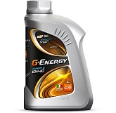 G-Energy EXPERT G 10W40  1 л (полусинтетическое)