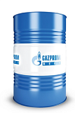Гидравлическое масло Gazpromneft Hydraulic HVLP-32, t -50 бочка 205л. 170 кг
