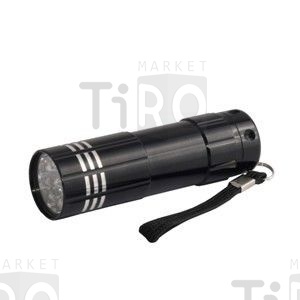 Фонарь Облик 1056 классический -9led Фонарь Облик 1056 классический -9led