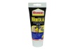 Клей Henkel "Момент-Монтаж'' 250г