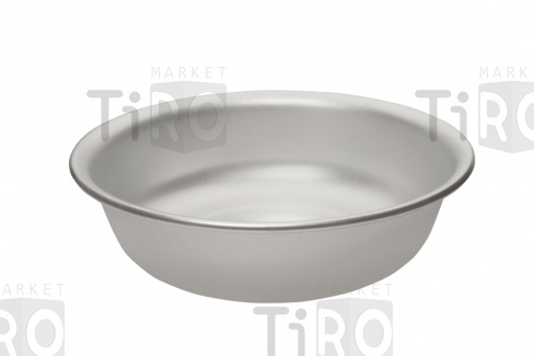 Таз 10,0л для варенья