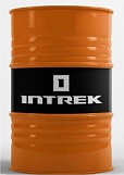 Масло трансмиссионное Ingear "Intrek" 75W90 GL-5 п/с, 60л