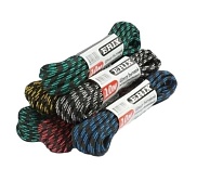 Шнур бытовой полипропиленовый Erix, d-4mm L-10m