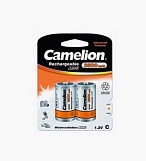 Аккумулятор Camelion C-3500mAh Ni-Mh BL-2