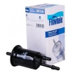 Фильтр топливный Finwhale PF719 Фильтр топливный Finwhale PF719