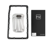 Фильтр трансмиссионный FQ 35330-60050 (SF317, JT437K)