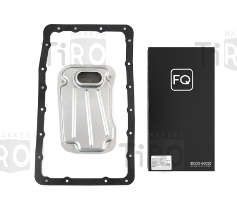 Фильтр трансмиссионный FQ 35330-60050 (SF317, JT437K)