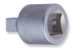 Переходник 3/8"DR(F)*1/4"DR(M) S16H3814 Переходник 3/8"DR(F)*1/4"DR(M) S16H3814